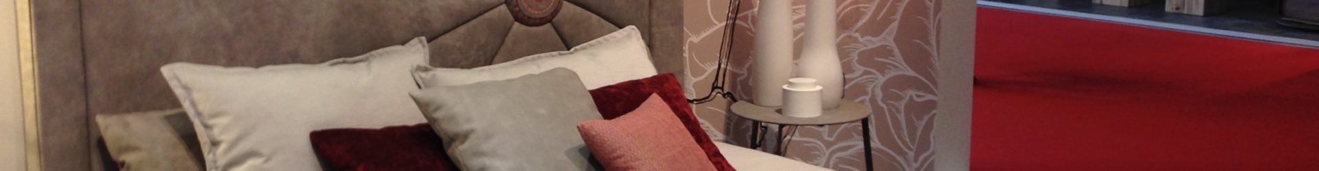 SALONE DEL MOBILE 2016