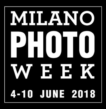 Milano Photo Week